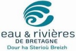 Logo de la ferme